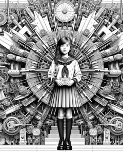 ai-military-child-award