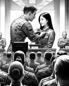 ai-military-child-award