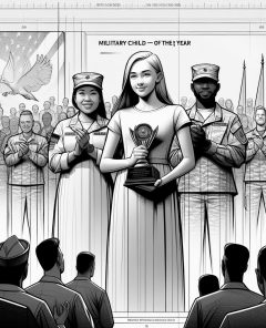 ai-military-child-award