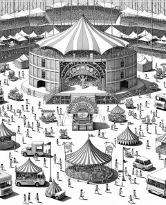 ai-military-child-carnival