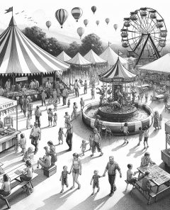 ai-military-child-carnival