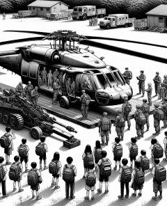 ai-military-child-month-2026
