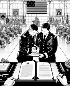 ai-military-child-proclamation