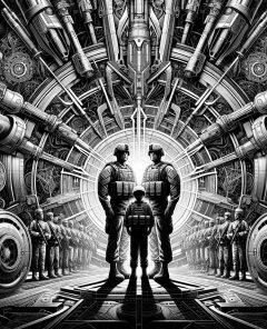 ai-military-child-protection