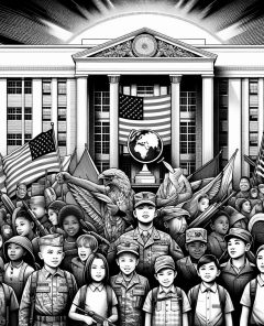 ai-military-child-support