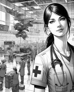 ai-military-child-volunteer