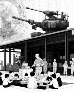 ai-military-childcare-legislation