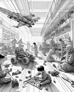 ai-military-childcare-support