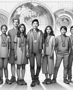 ai-military-children-awards