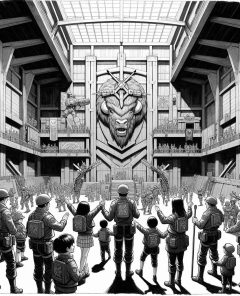 ai-military-children-buffalo