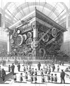 ai-military-children-celebration