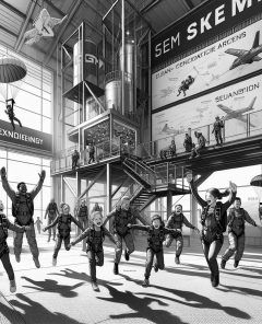 ai-military-children-event