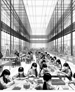 ai-military-children-event