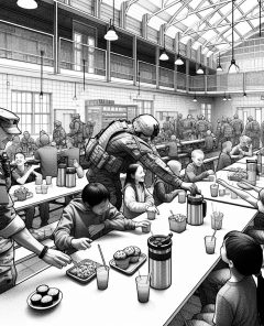 ai-military-children-event