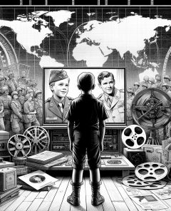 ai-military-children-hollywood