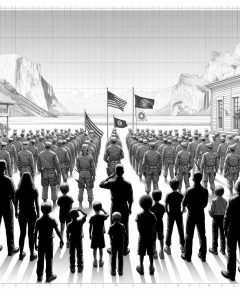 ai-military-children-recognition