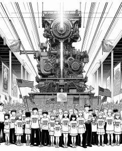 ai-military-children-recognition