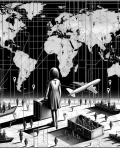 ai-military-children-resilience