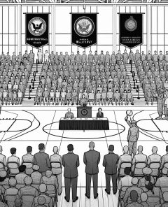ai-military-children-resilience