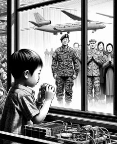 ai-military-children-resilience