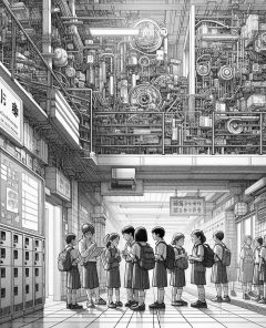 ai-military-children-school-support