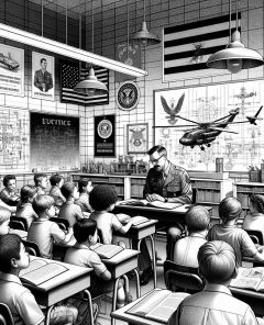 ai-military-children-support