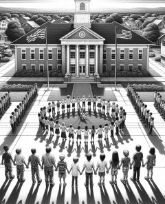 ai-military-children-support