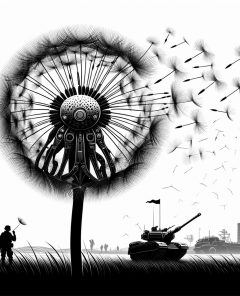 ai-military-children-support