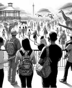 ai-military-children-zoo-event