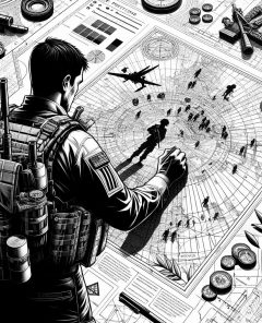 ai-military-civilian-protection
