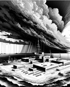 ai-military-climate-impact