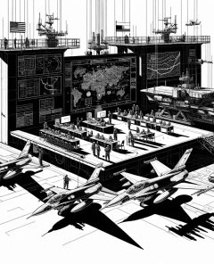 ai-military-conflict