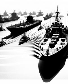 ai-military-conflict-hormuz