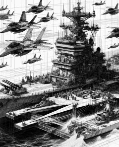 ai-military-conflict-iran-usa