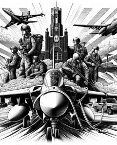 ai-military-congress-election