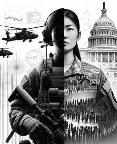 ai-military-congress-usa