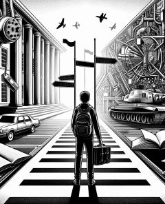 ai-military-connected-students