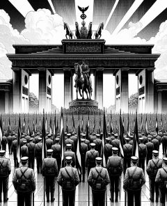 ai-military-conscription