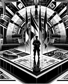 ai-military-conscription-germany