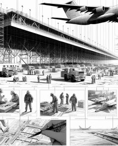 ai-military-construction