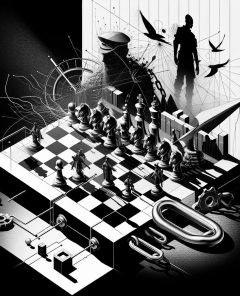 ai-military-control-china