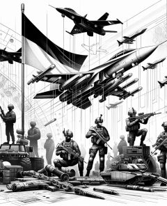 ai-military-cooperation