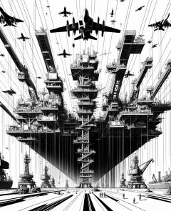 ai-military-cooperation