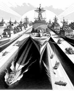 ai-military-cooperation-hormuz