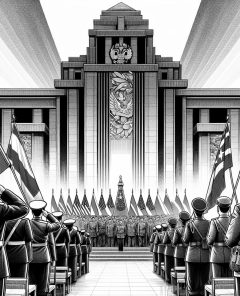 ai-military-cooperation-north-korea-russia
