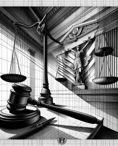 ai-military-court-decision