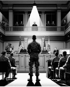 ai-military-courtroom