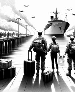 ai-military-cruise-refund