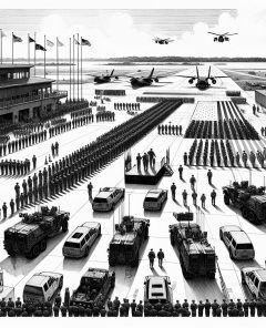 ai-military-deployment