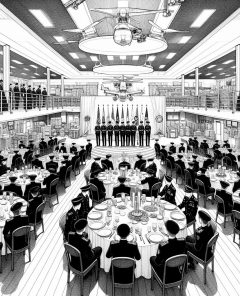 ai-military-dining-award